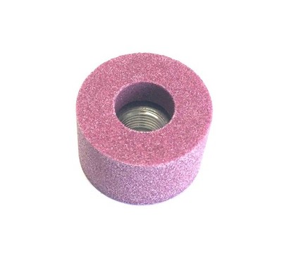 Ruby Stones for Black & Decker Valve Set Grinders