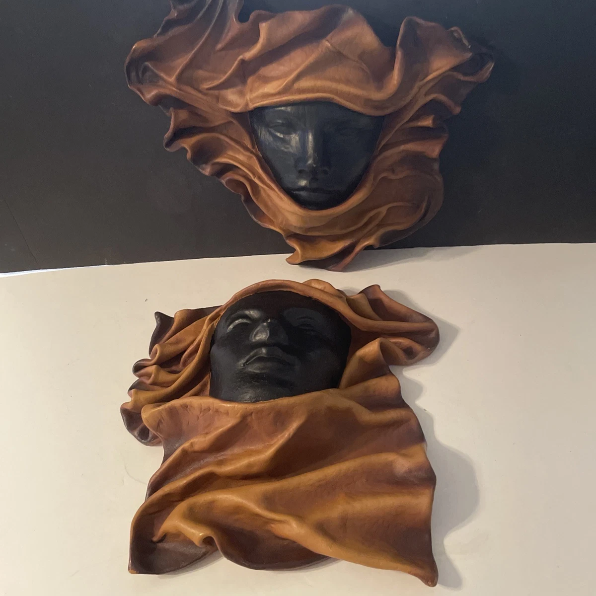 Design Toscano Décor Sculptures for sale | eBay
