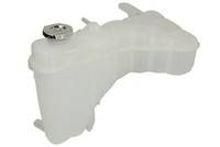 Thermotec DB51009TT AusgleichsbehäLter, KüHlmittel FüR Chrysler, Dodge