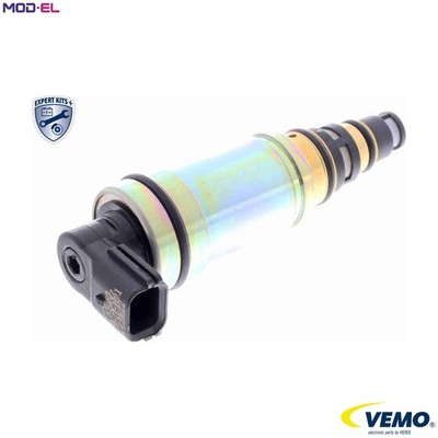 STEUERVENTIL KLIMAKOMPRESSOR V20-77-1001 FÜR BMW N46B20CB/B 2.0L