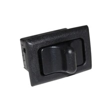 Electric Window Switch Porsche 964 993 9646136210101C Top Quality