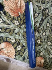 Boxed And Unused PGA Official Licensed Product Weighted Swing&grip Training Club