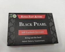 Upgraded formula! Max Herbal Male Supplement ...