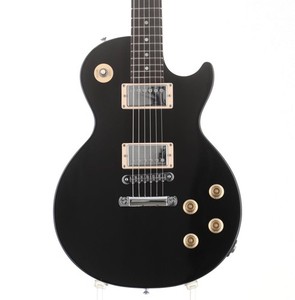 ギター sakasakaGibson Les Paul Jr Special ギター sakasakaGibson Les Paul Jr Special ギター