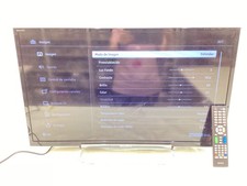 TELEVISOR LED SONY KDL-32R420A 20194248