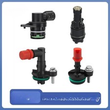 NEW 12663027 Crankcase Ventilation PCV Valve Fits for Chevrolet GM Encore Malibu