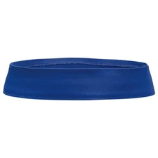 OTTO CAP Hat Band - 92-1097