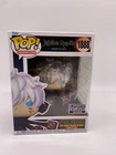 Funko Pop! Premium: Jujutsu Kaisen - Satoru Gojo - NEW