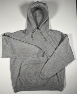 Really Rich Hoodie | eBay