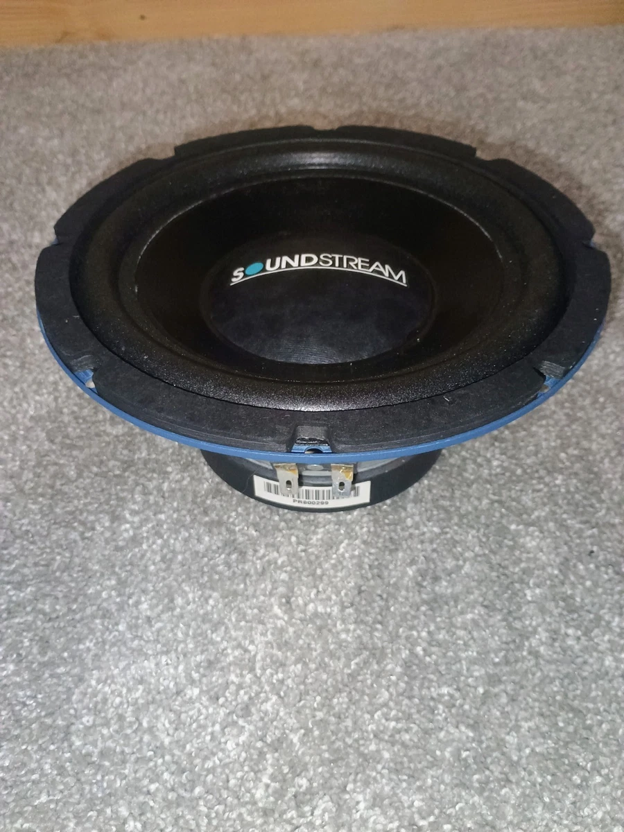 25+ Soundstream for sale | Updated Oct 2026