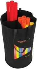 Boomwhackers BW54TB 54PC CLASSROOM PACK
