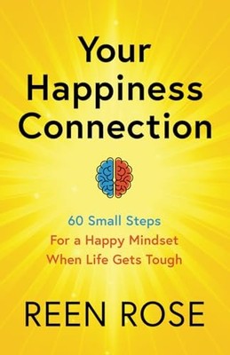 Your Happiness Connection 60 S - GOOD