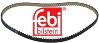 Febi Bilstein 47946 Zahnriemen Steuerriemen FüR Ford
