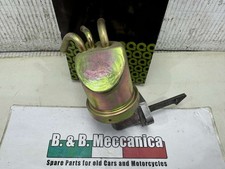 Pompe à essence Fiat CROMA