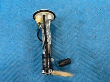 Oem Toyota Land Cruiser Lx470 Fuel Suction Pump 23220-50160 2006 2007