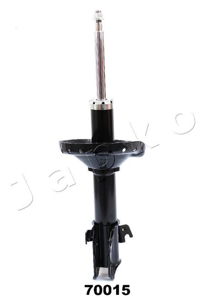 1X Japko StoßDäMpfer MJ70015 FüR Forester AWD SG5 SG9 S11SG S12SH Prodrive Pack-image