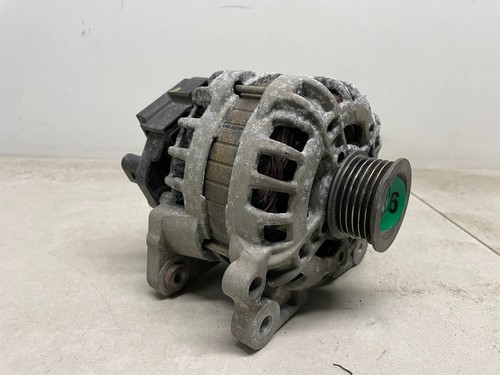 VW Volkswagen up! Lichtmaschine Generator Strom 04C 903 023 B