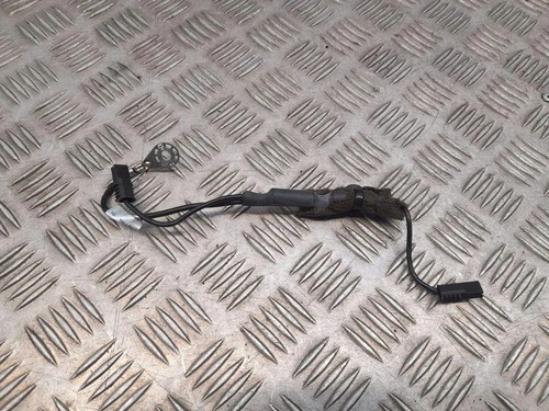 MERCEDES-BENZ CLS C218 Antennenverstärker  A2188202489 4.70 Petrol 33427894