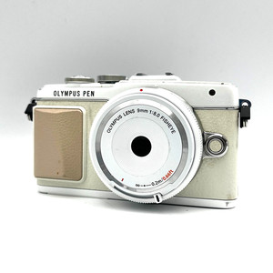 Olympus Pen 7 | eBay