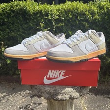 NIKE DUNK LOW SP 27cm 未使用 Nike Dunk Low Sport Red for Sale | Authenticity Guaranteed