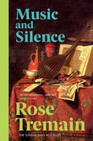 Music And Silence | Rose Tremain | Taschenbuch | Kartoniert / Broschiert | 2000