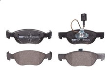 Kits de frein Fiat MAREA