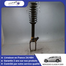 Amortisseur Mercedes CLASSE R