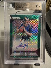 2016 Panini Instant NASCAR Racing Cards 23