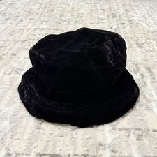 Betmar Cloche Hats for Women for sale | eBay display picture 2