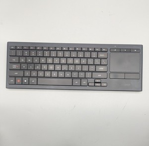 Logitech K830 Keyboard | eBay