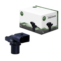 Sensor Nockenwellenposition 3-Polig Ohne Kabel NTK FüR U.A. BMW 5Er