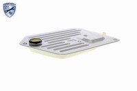 Vaico Hydraulikfilter Automatikgetriebe V20-0138 Filtereinsatz FüR E38 E31 E32