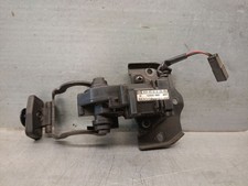 A6398200042 FENSTERMOTOR HINTEN RECHTS / 1620006681 / DENSO / 5199837 F&Uuml;R MERCED