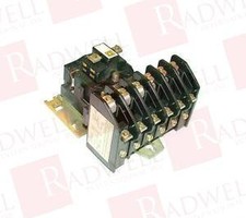 SCHNEIDER ELECTRIC 8501-HO80-V02 / 8501HO80V02 (NEW NO BOX)