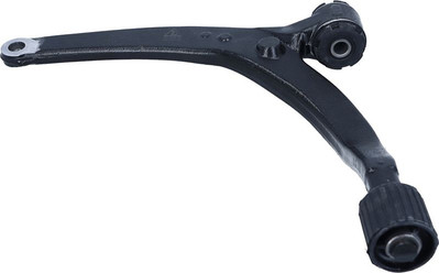 LEMFÖRDER 35395 01 Lenker, Radaufhängung für PEUGEOT
