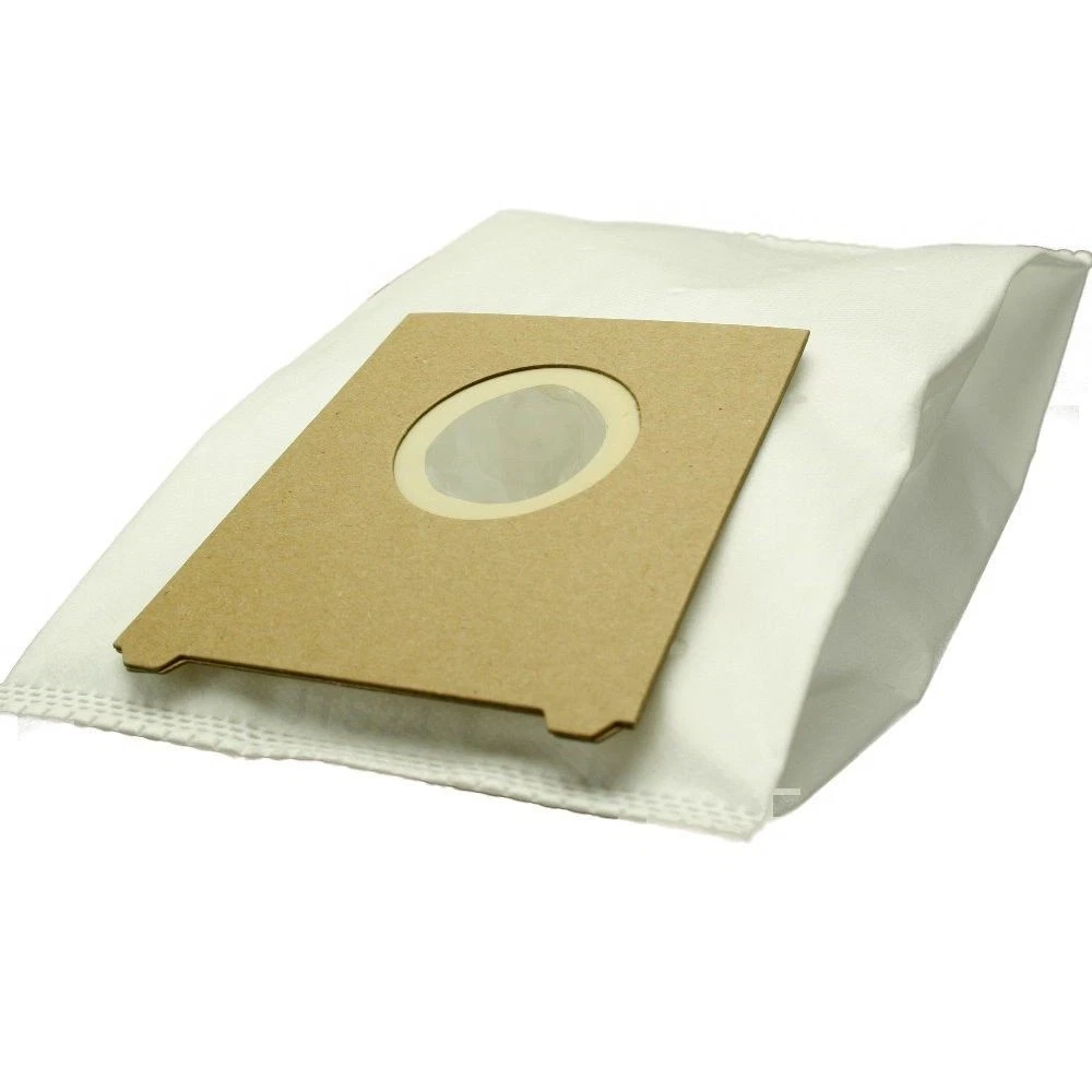 Window Regulator Repair Kit - suitable for Ford Focus MK1 Window Regulator Repair Kit - suitable for Ford Focus MK1