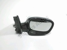 Retroviseur droit (ou coque) BMW X3
