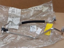 Citroen C3 Aircross Air Con Pipe 1.2 Petrol 2019-2024 9847928980 Genuine NEW