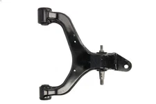 Control Arm, Suspension YAMATO J30035YMT for SSANGYONG KYRON 2 2010-2014