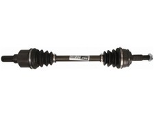 ALBERO MOTORE ANTERIORE SINISTRO CITROEN BERLINGO 1.2-1.6 18-