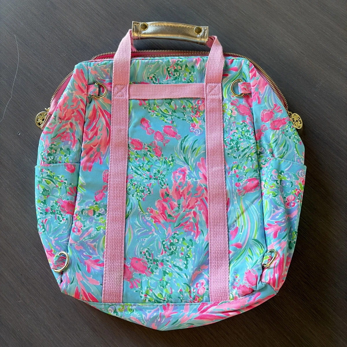 Lilly Pulitzer Ice Chests & Coolers for sale | eBay