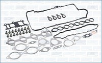 Dichtungssatz, Zylinderkopf FÜR KIA Sorento II (Xm) - Ajusa 53038200