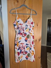GUESS - Size M - Women's Dress -  Never Worn w/Tags