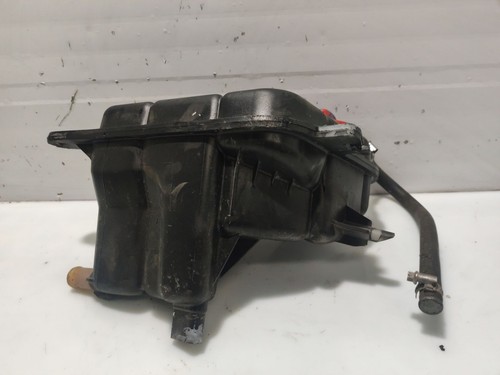 4F0121403N ERWEITERUNGSKAUTION / 2205827 FÜR AUDI A6 C6 4F2 2.0 TDI