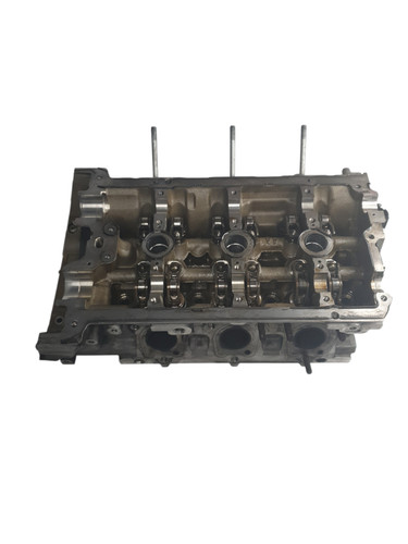 Zylinderkopf Original Audi 06E103404T CTWB CTWA CTW Rechts A6 A7 3.0 TFSI