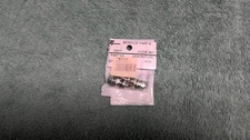 Westerbeke 35971 Diode Set