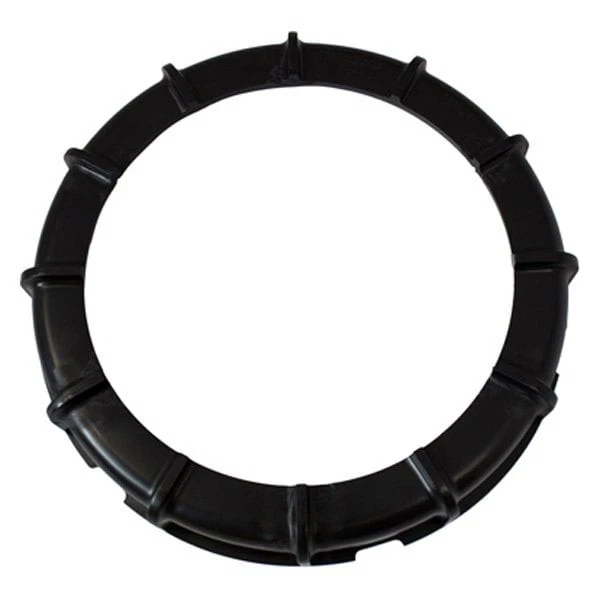 For Ford Expedition 1997-2002 Motorcraft FPR7 Fuel Tank Sending Unit Lock Ring Foto 2 de 2
