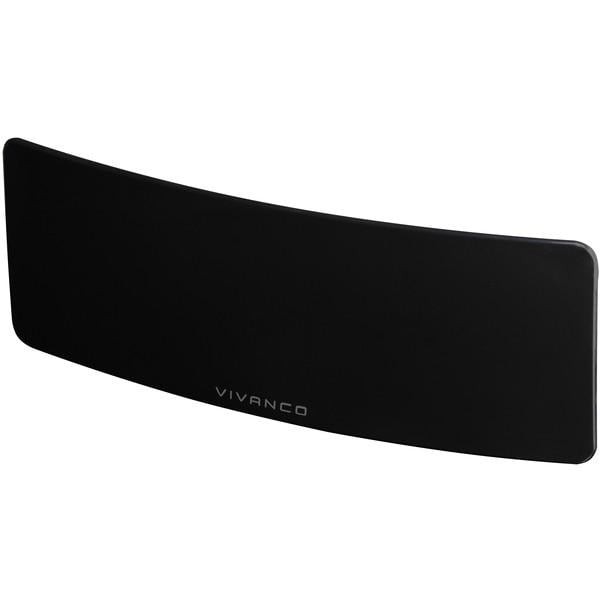 Внутренняя антенна VIVANCO Full HD изогнутый дизайн фильтр LTE USB 30553851 5790₽