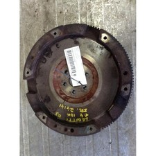 Moteur Daewoo LACETTI