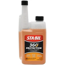 STA-BIL 360 Protection - 32oz 22275